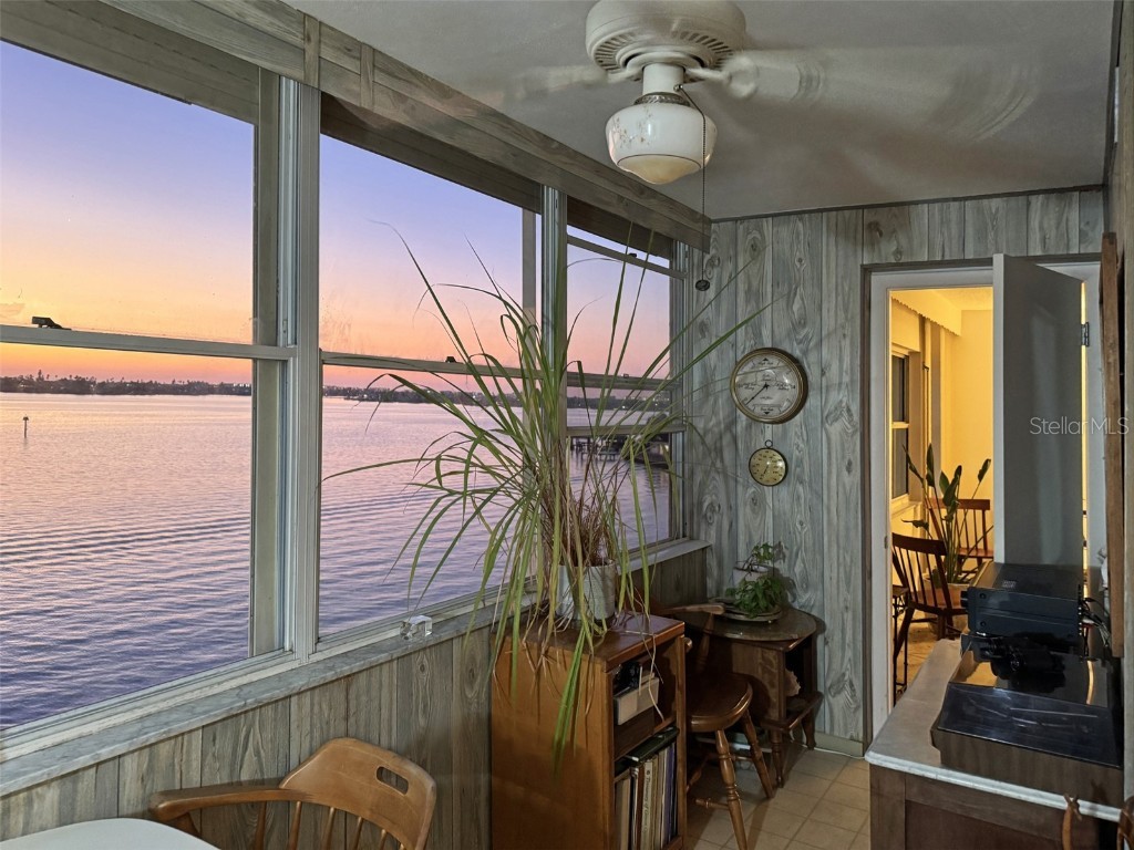 4750 Cove Circle #502 Saint Petersburg FL 33708 GC532039 image42