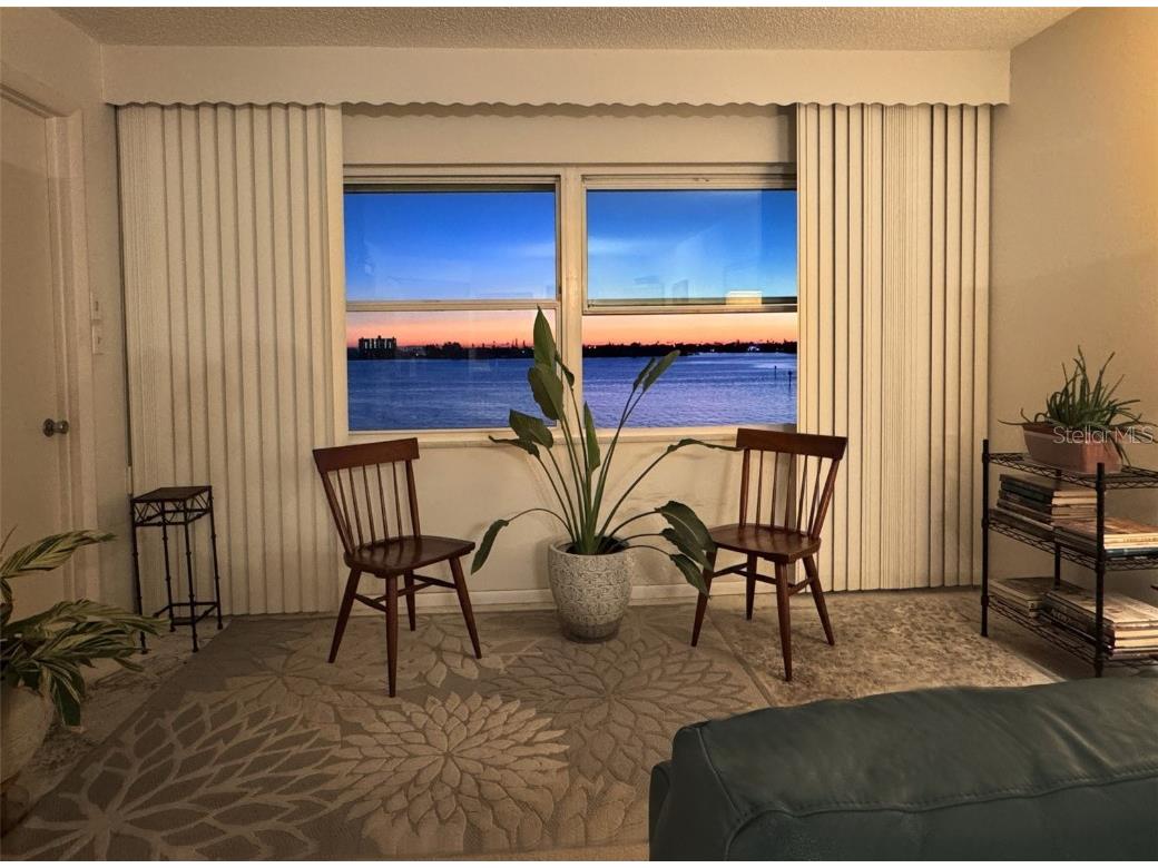 4750 Cove Circle #502 Saint Petersburg FL 33708 GC532039 image44