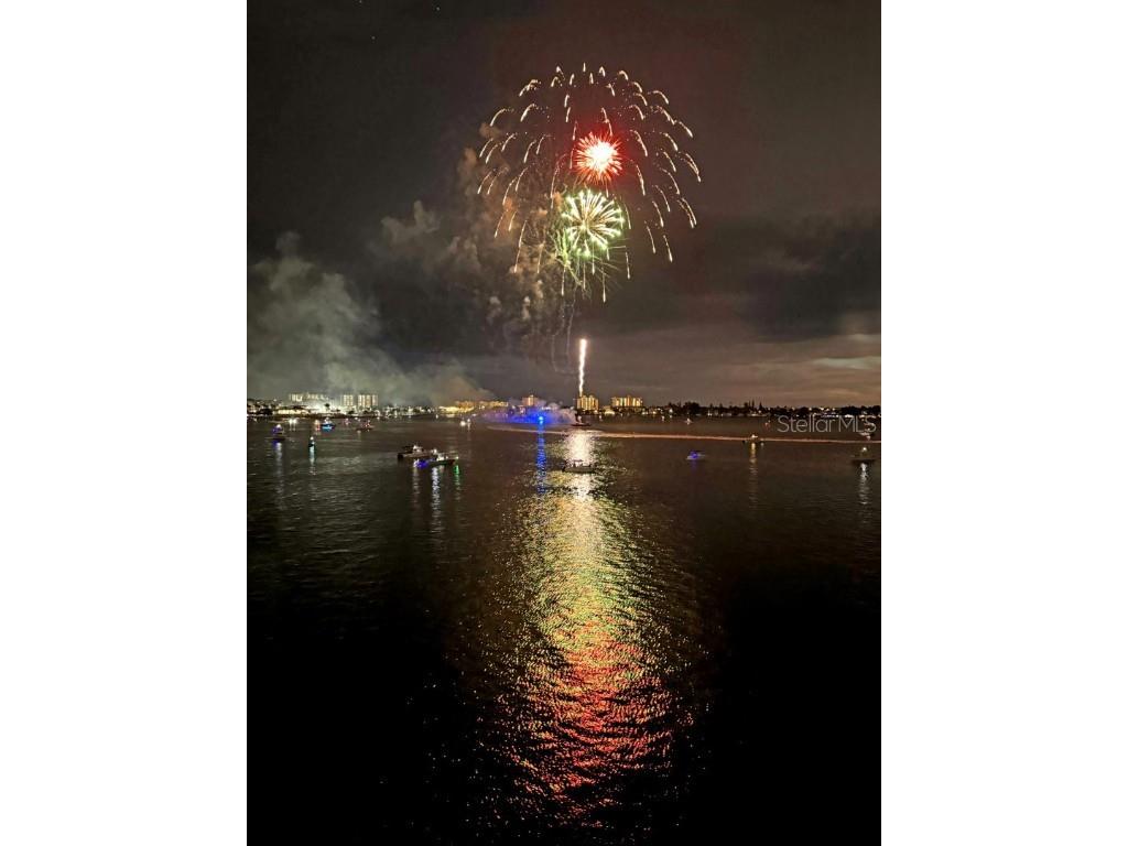 4750 Cove Circle #502 Saint Petersburg FL 33708 GC532039 image45