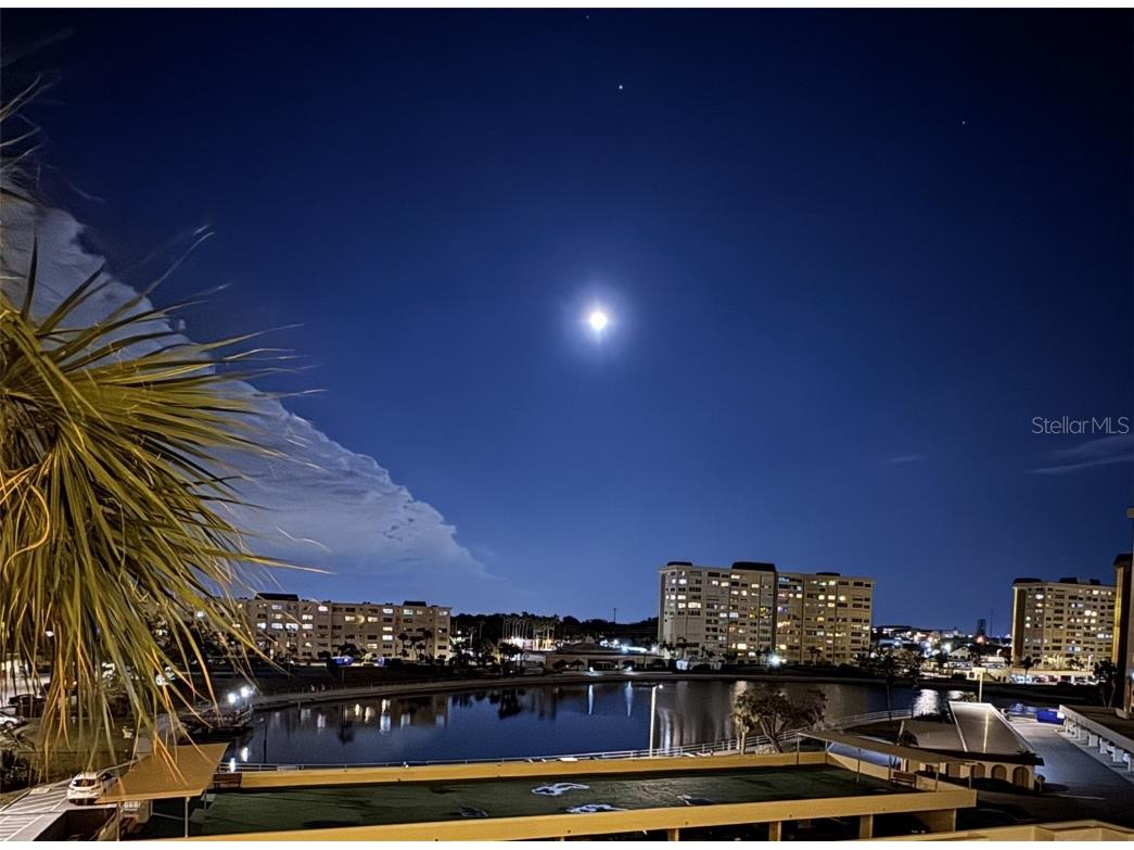 4750 Cove Circle #502 Saint Petersburg FL 33708 GC532039 image46