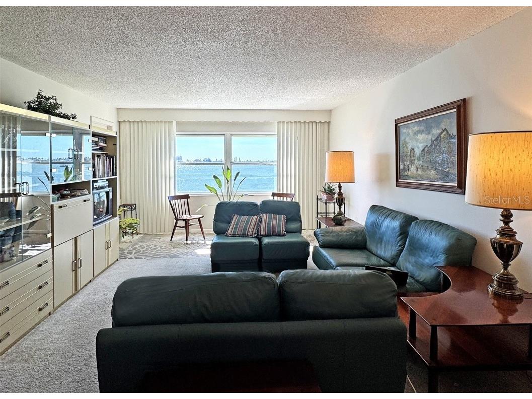 4750 Cove Circle #502 Saint Petersburg FL 33708 GC532039 image5