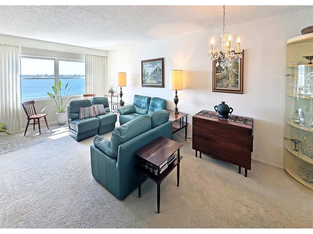 4750 Cove Circle #502 Saint Petersburg FL 33708 GC532039 image7