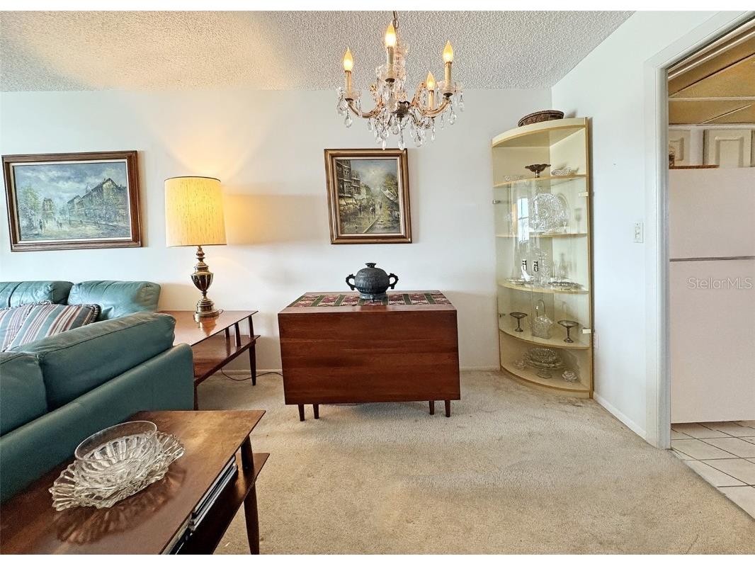 4750 Cove Circle #502 Saint Petersburg FL 33708 GC532039 image8