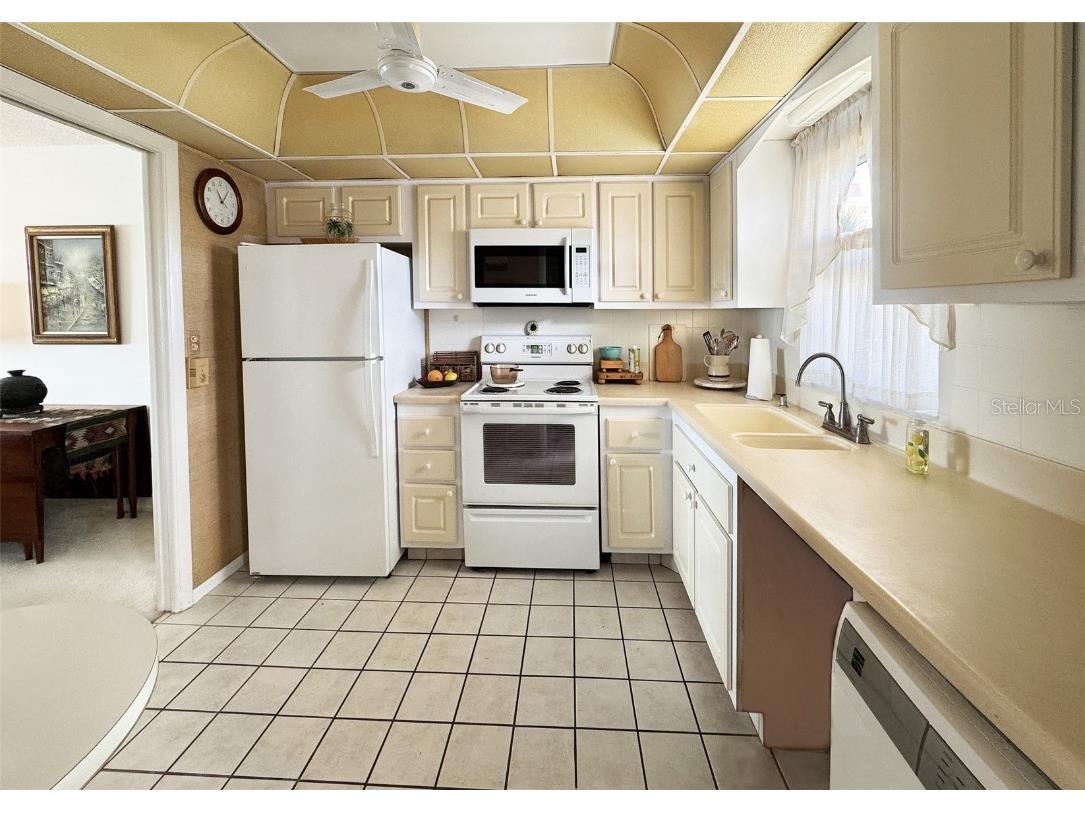 4750 Cove Circle #502 Saint Petersburg FL 33708 GC532039 image9