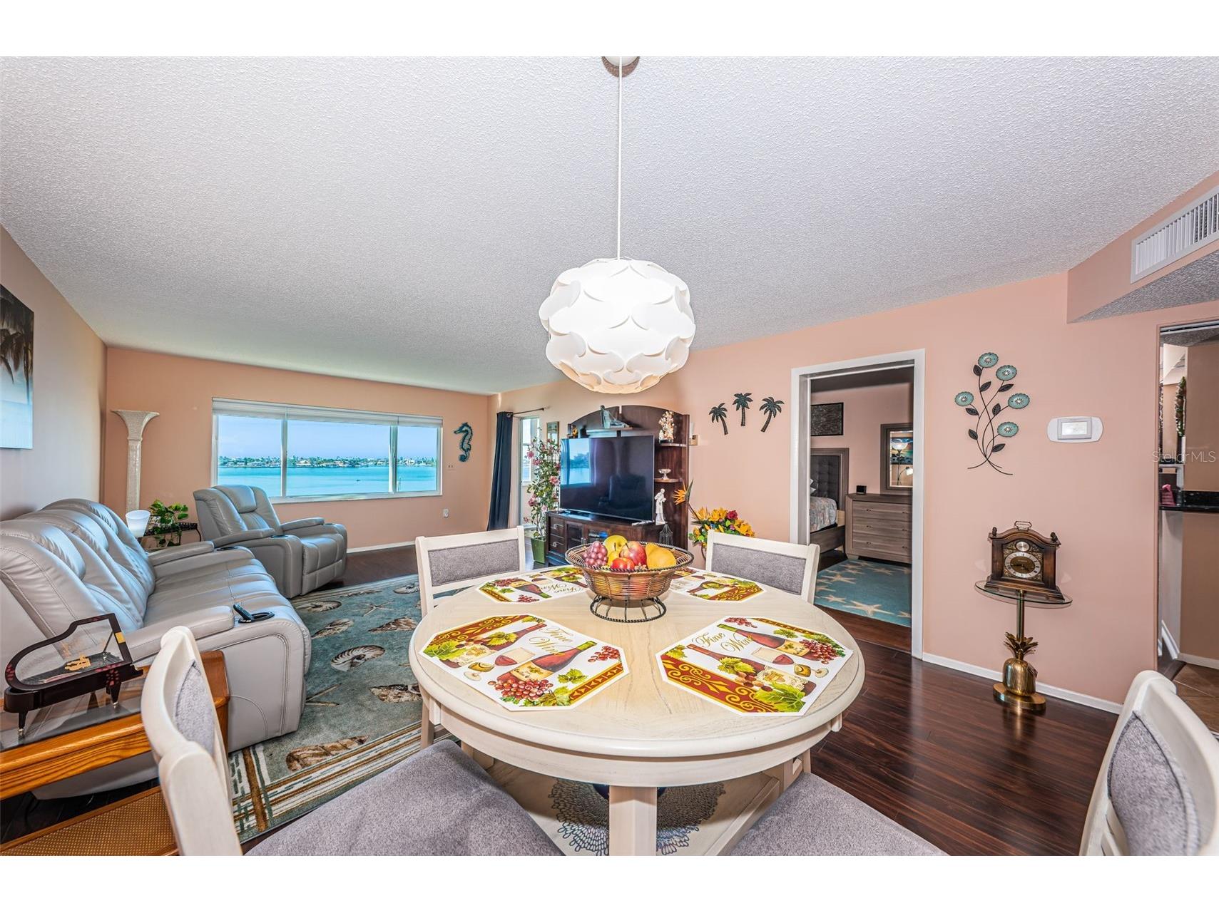 4750 Cove Circle #605 Saint Petersburg FL 33708 - BOCA CIEGA BAY TB8462376 image13