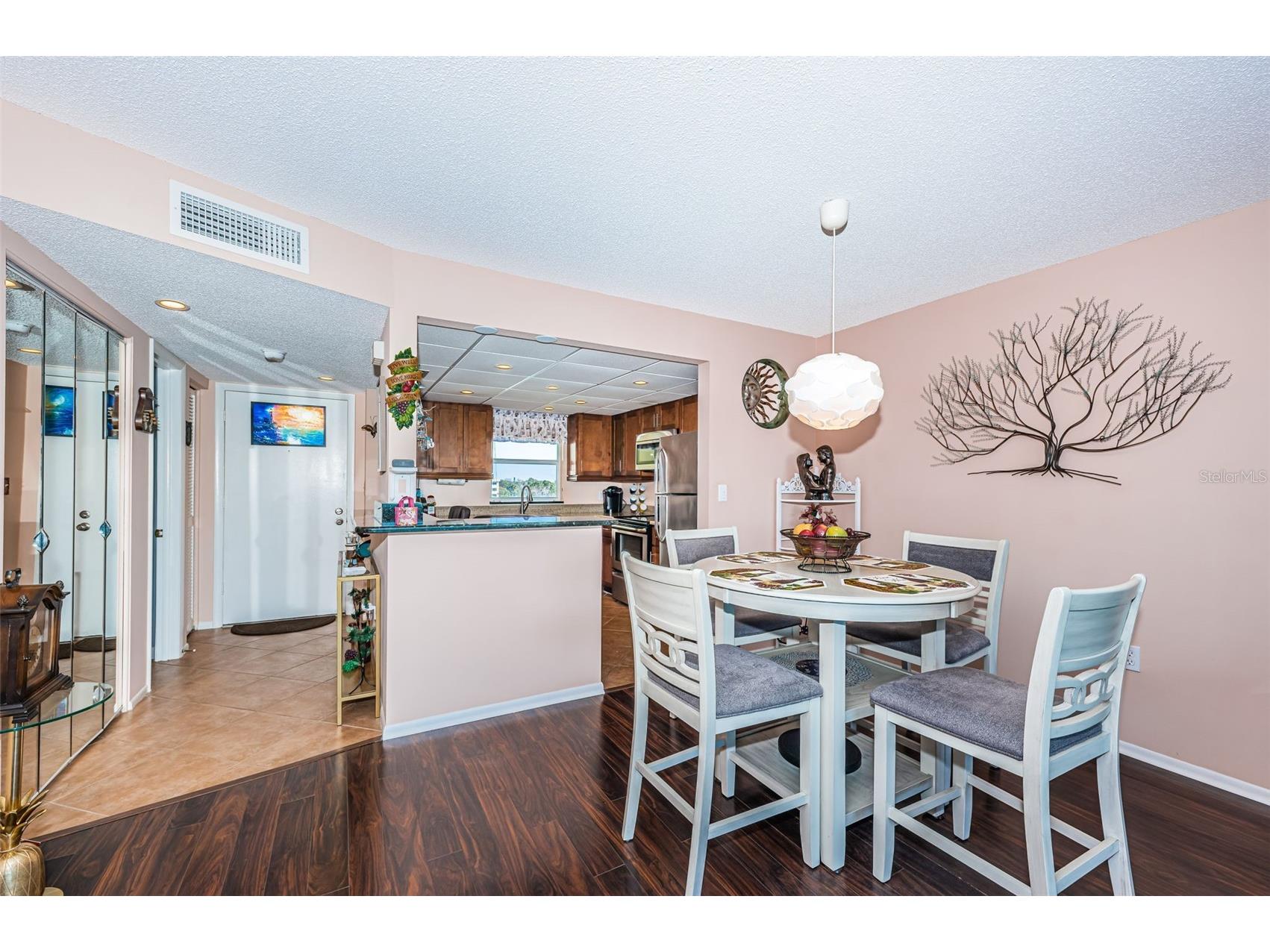 4750 Cove Circle #605 Saint Petersburg FL 33708 - BOCA CIEGA BAY TB8462376 image14