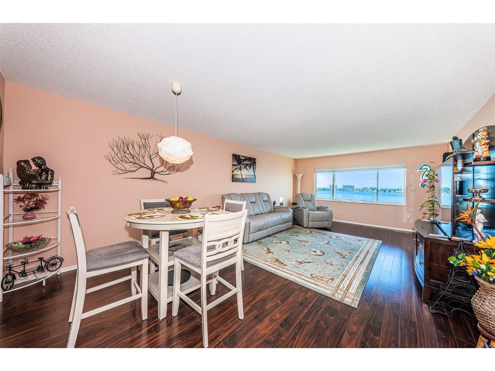 4750 Cove Circle #605 Saint Petersburg FL 33708 - BOCA CIEGA BAY TB8462376 image15