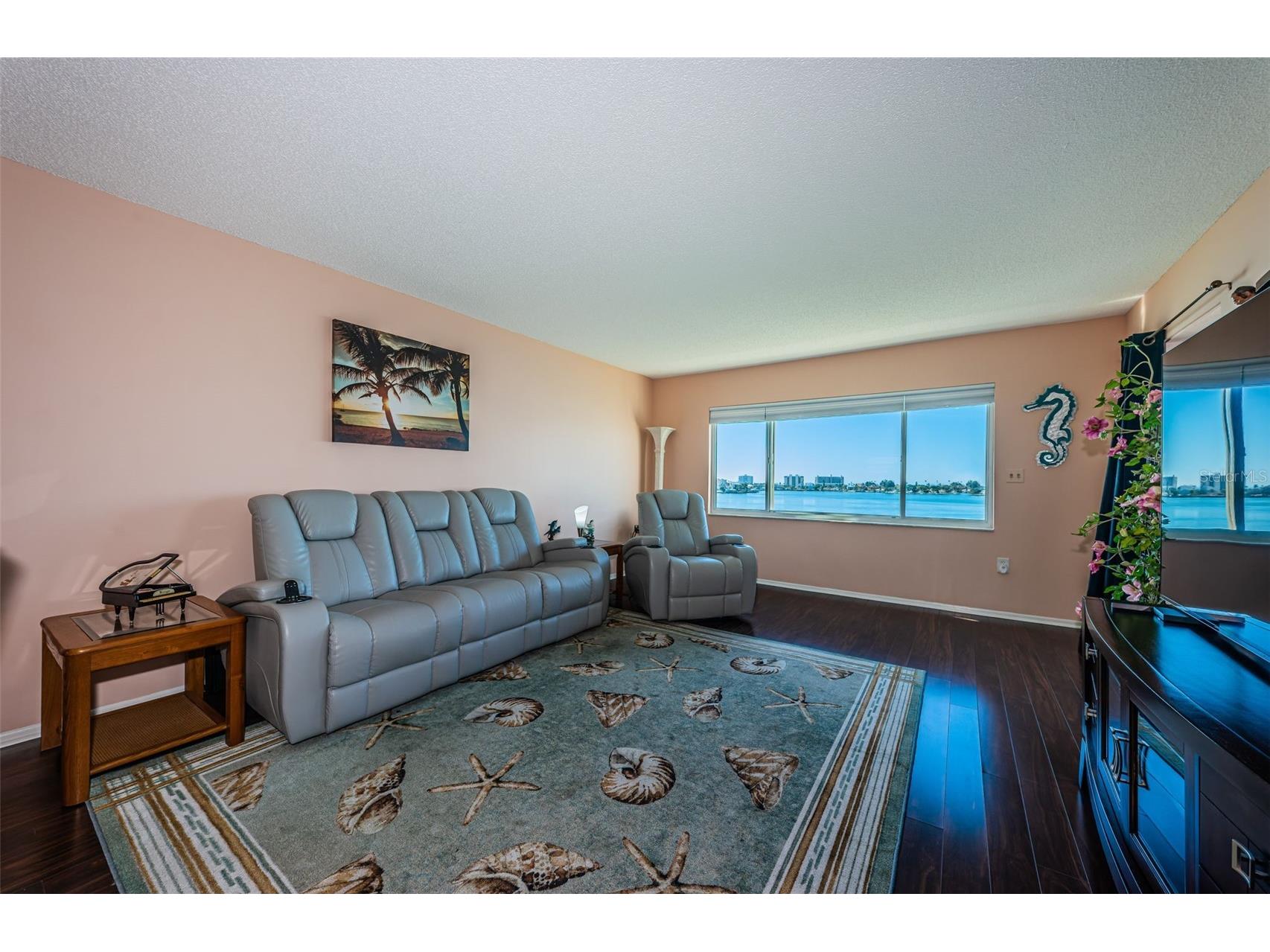 4750 Cove Circle #605 Saint Petersburg FL 33708 - BOCA CIEGA BAY TB8462376 image17