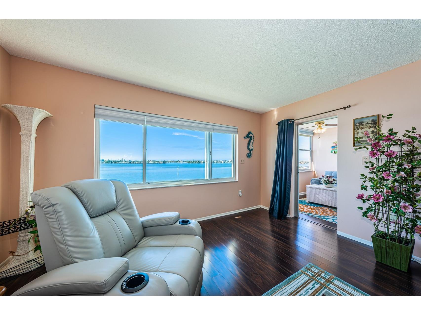 4750 Cove Circle #605 Saint Petersburg FL 33708 - BOCA CIEGA BAY TB8462376 image19