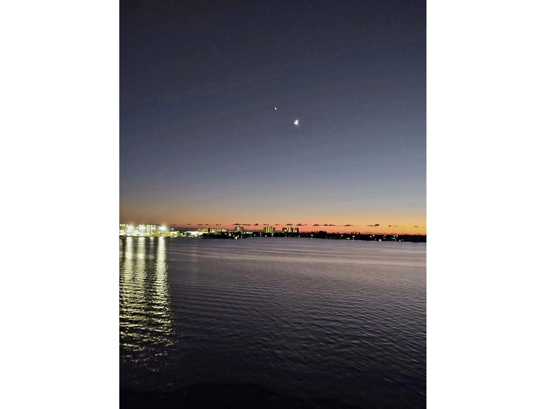 4750 Cove Circle #605 Saint Petersburg FL 33708 - BOCA CIEGA BAY TB8462376 image23