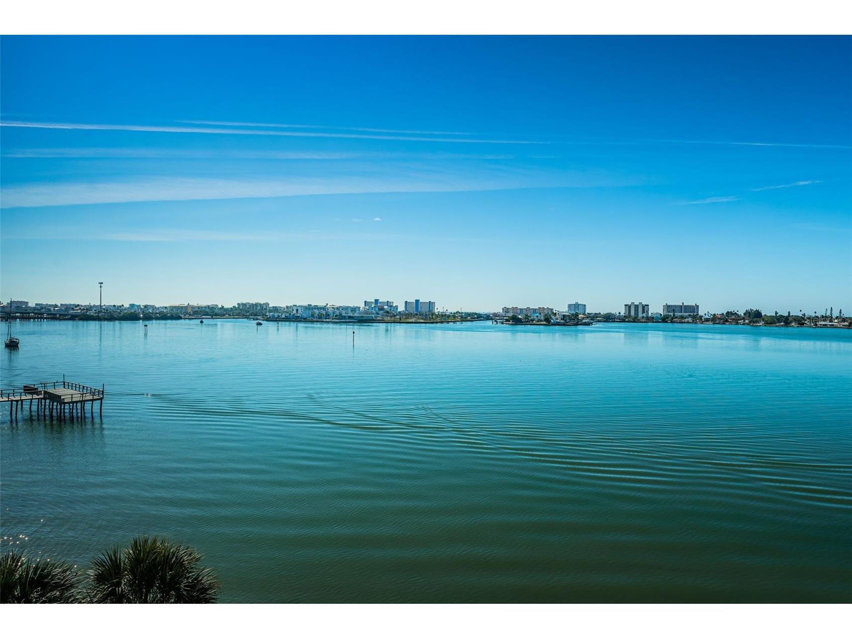 4750 Cove Circle #605 Saint Petersburg FL 33708 - BOCA CIEGA BAY TB8462376 image25
