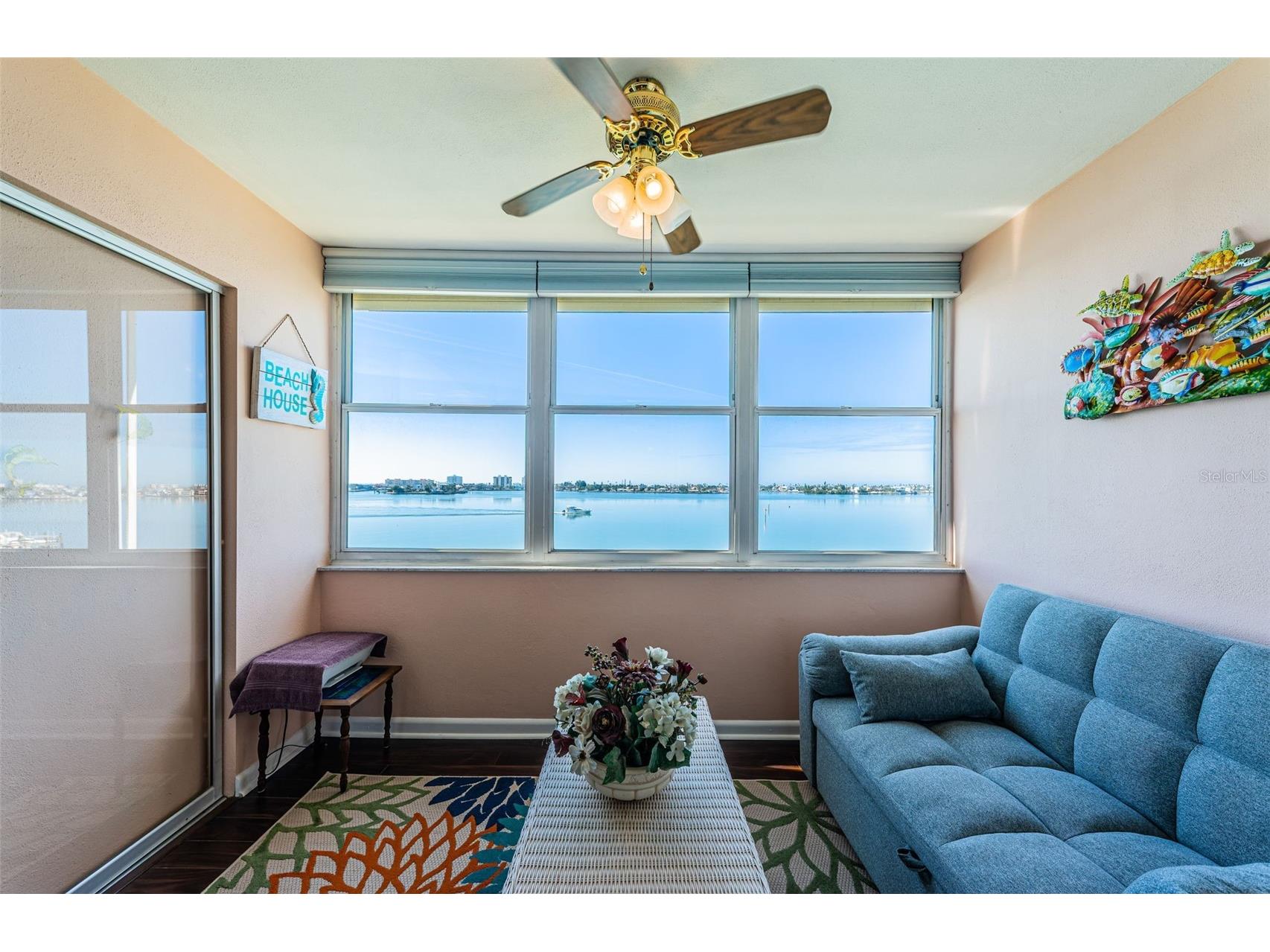 4750 Cove Circle #605 Saint Petersburg FL 33708 - BOCA CIEGA BAY TB8462376 image26