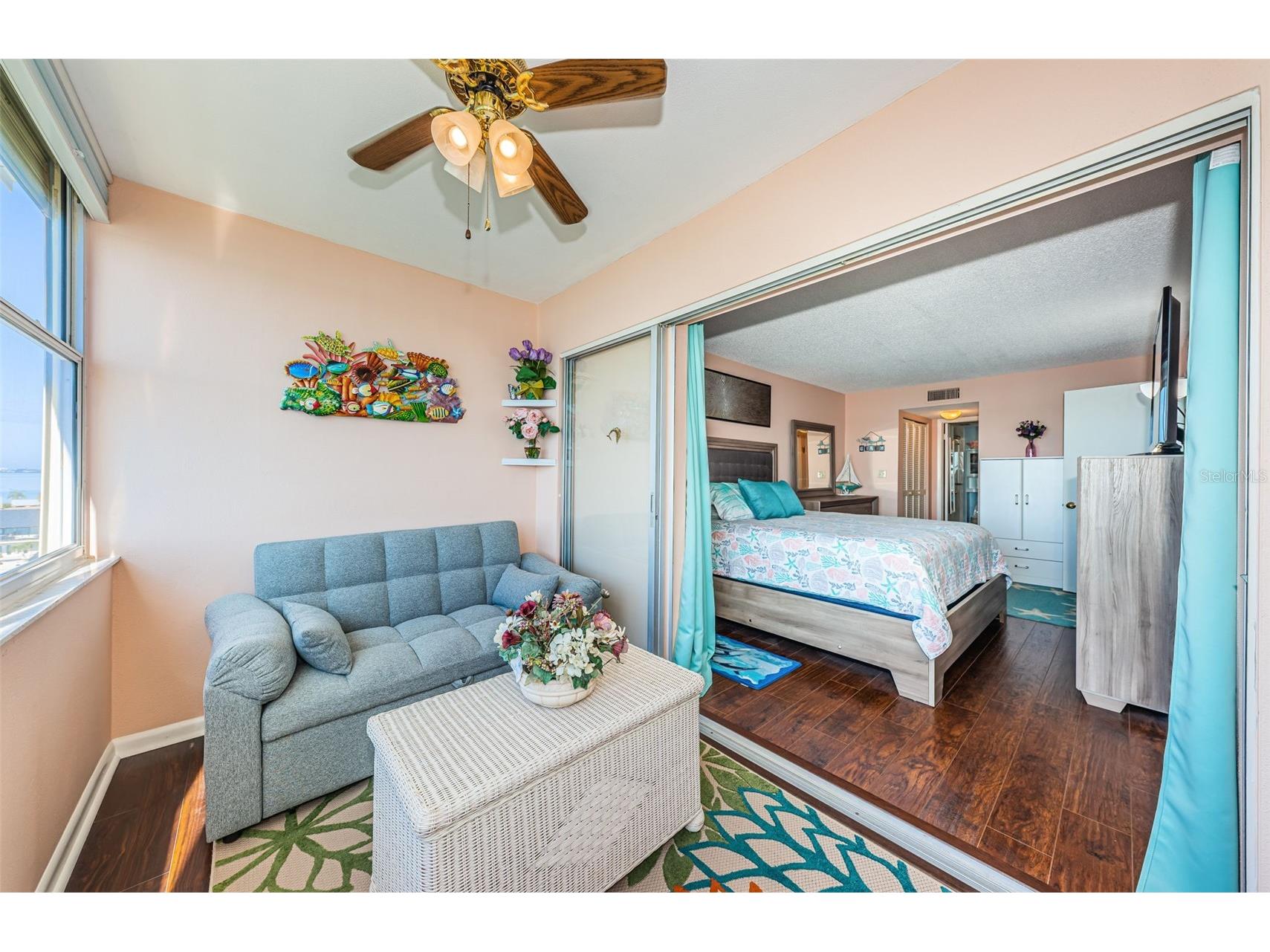 4750 Cove Circle #605 Saint Petersburg FL 33708 - BOCA CIEGA BAY TB8462376 image30
