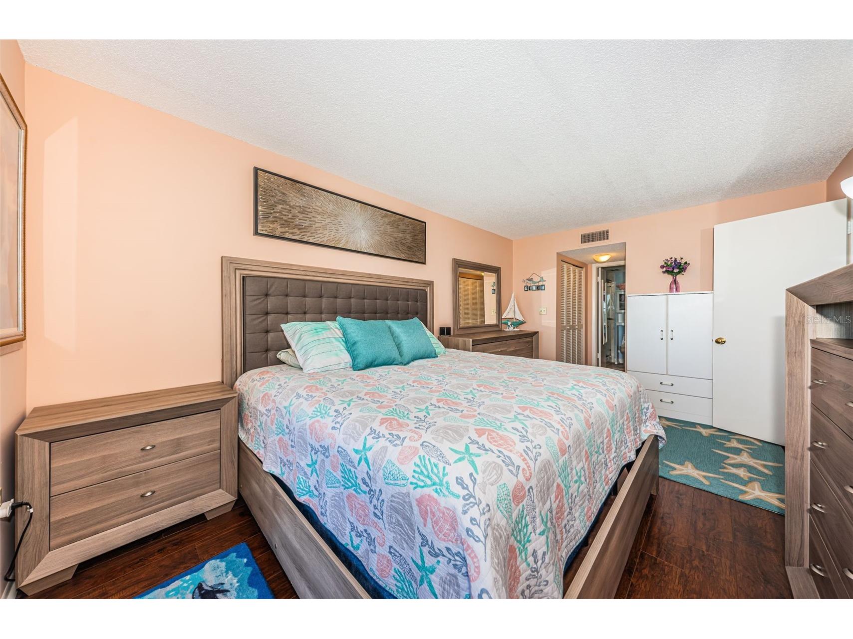 4750 Cove Circle #605 Saint Petersburg FL 33708 - BOCA CIEGA BAY TB8462376 image34