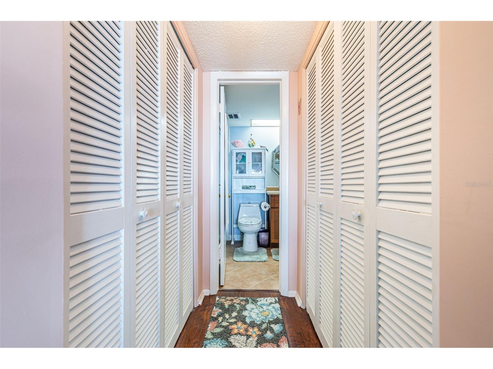 4750 Cove Circle #605 Saint Petersburg FL 33708 - BOCA CIEGA BAY TB8462376 image35
