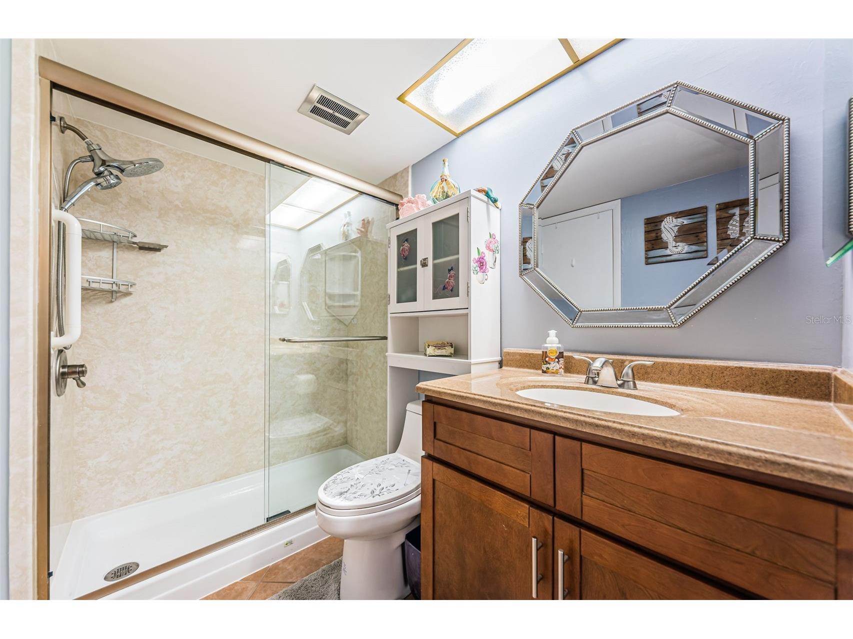 4750 Cove Circle #605 Saint Petersburg FL 33708 - BOCA CIEGA BAY TB8462376 image36