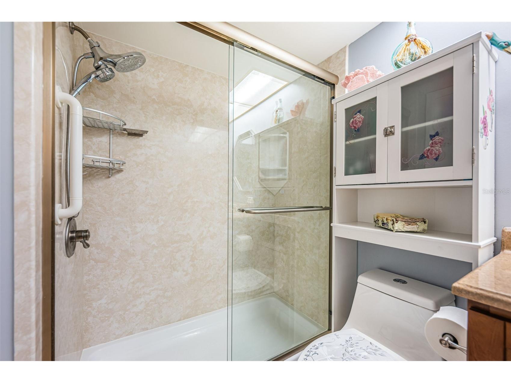 4750 Cove Circle #605 Saint Petersburg FL 33708 - BOCA CIEGA BAY TB8462376 image37