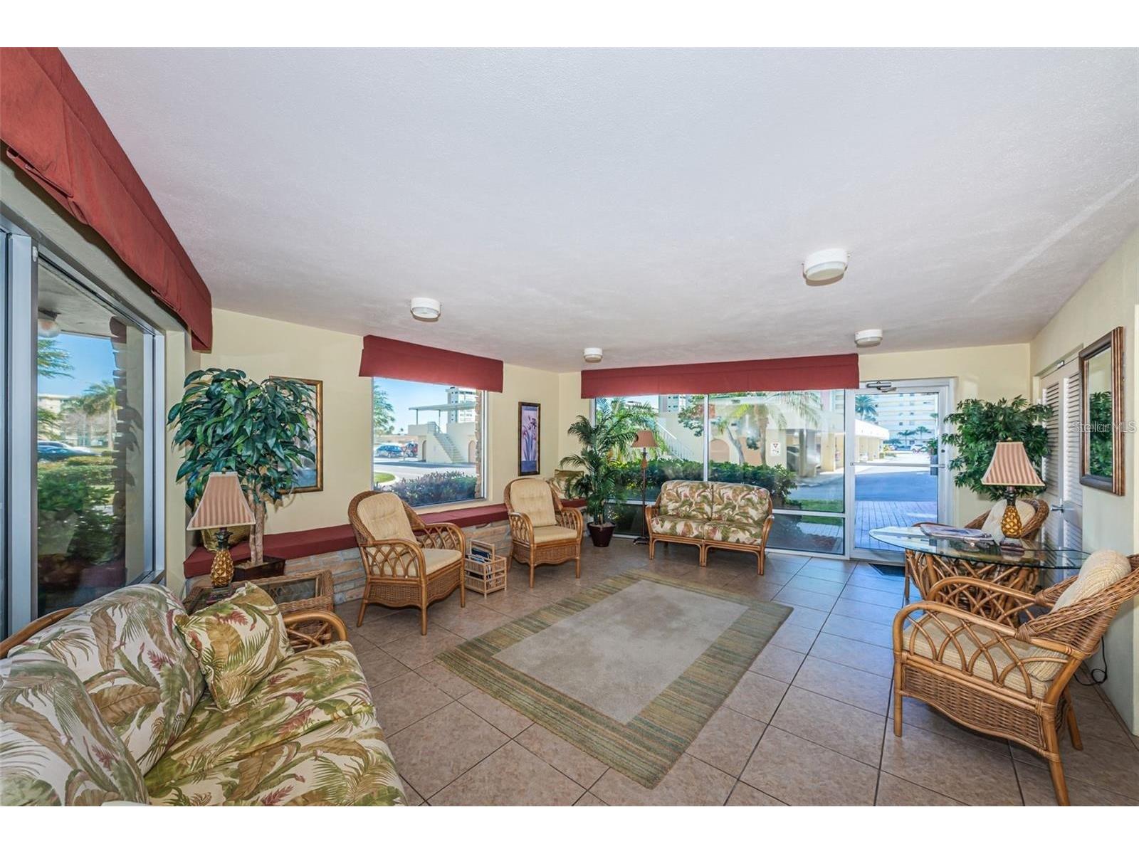 4750 Cove Circle #605 Saint Petersburg FL 33708 - BOCA CIEGA BAY TB8462376 image40