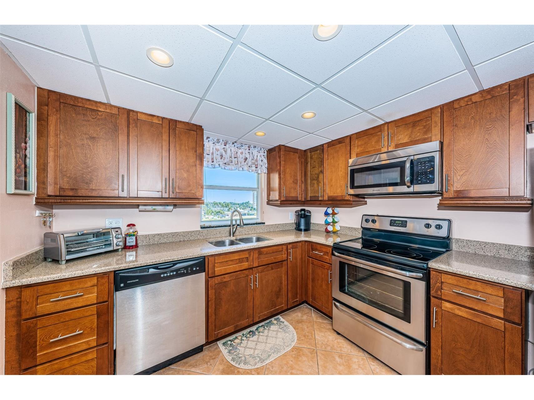 4750 Cove Circle #605 Saint Petersburg FL 33708 - BOCA CIEGA BAY TB8462376 image8