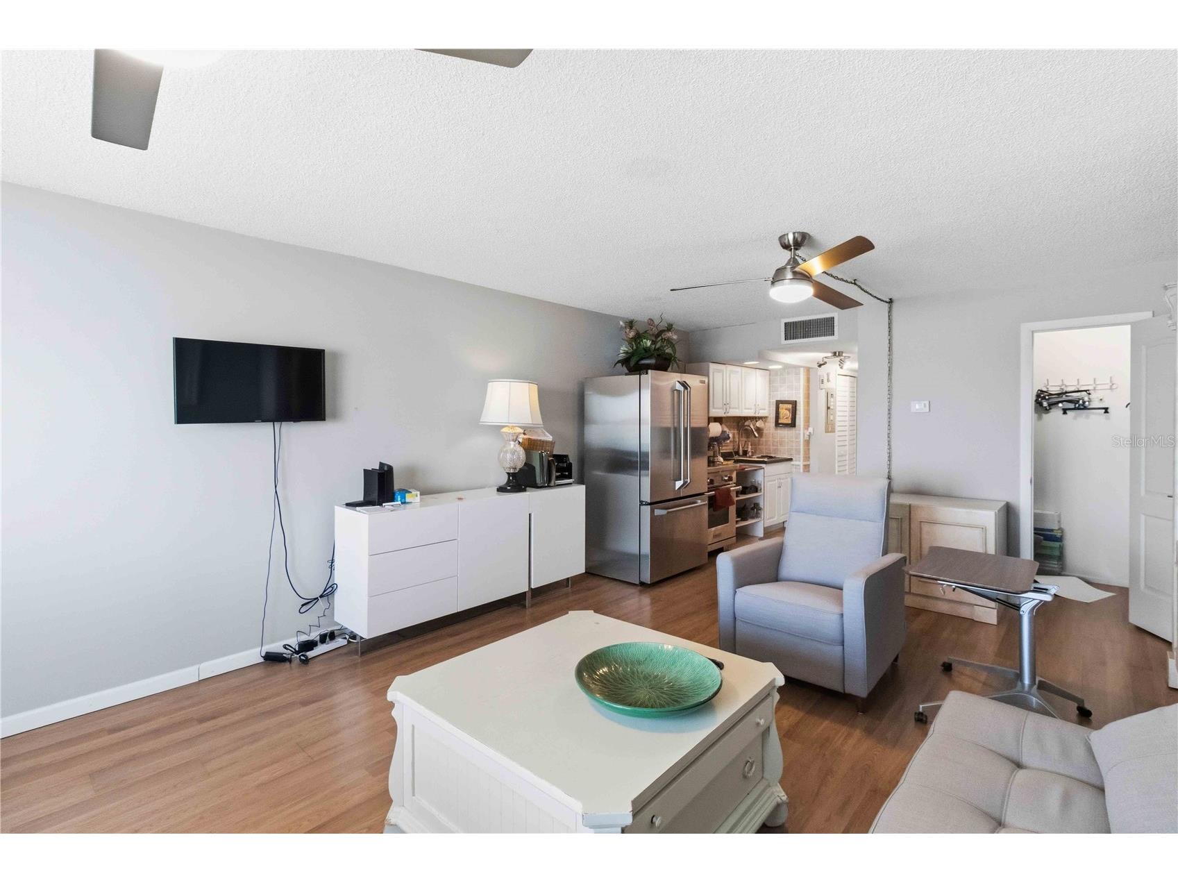 4750 Cove Circle #706 Saint Petersburg FL 33708 D6147569 image10