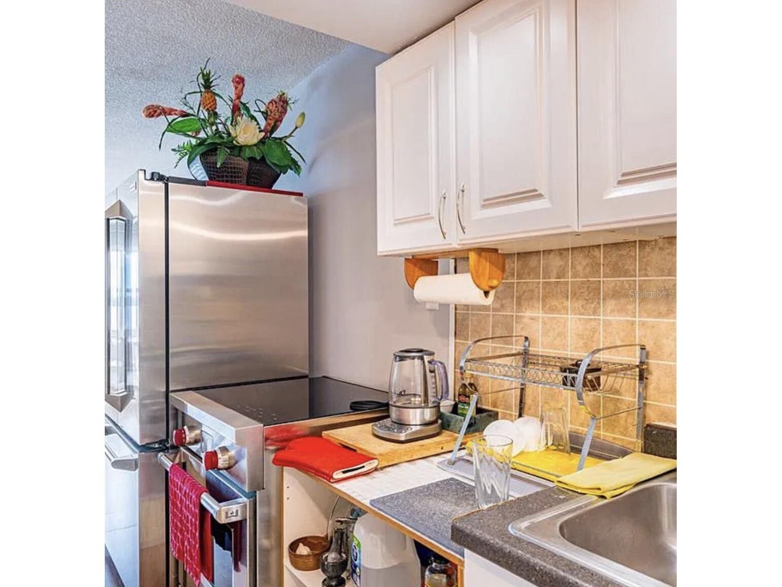 4750 Cove Circle #706 Saint Petersburg FL 33708 D6147569 image12