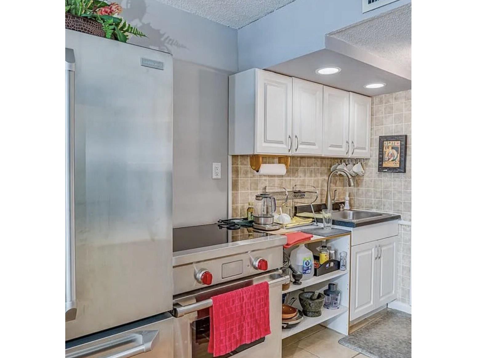 4750 Cove Circle #706 Saint Petersburg FL 33708 D6147569 image13