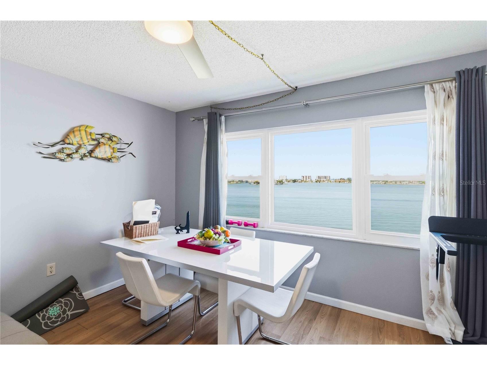 4750 Cove Circle #706 Saint Petersburg FL 33708 D6147569 image15