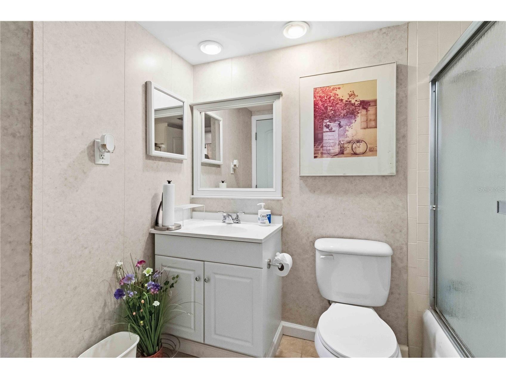 4750 Cove Circle #706 Saint Petersburg FL 33708 D6147569 image16