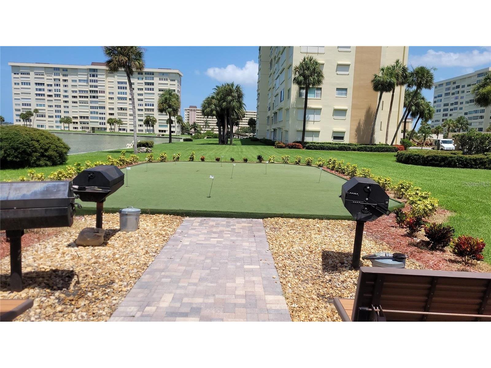 4750 Cove Circle #706 Saint Petersburg FL 33708 D6147569 image22