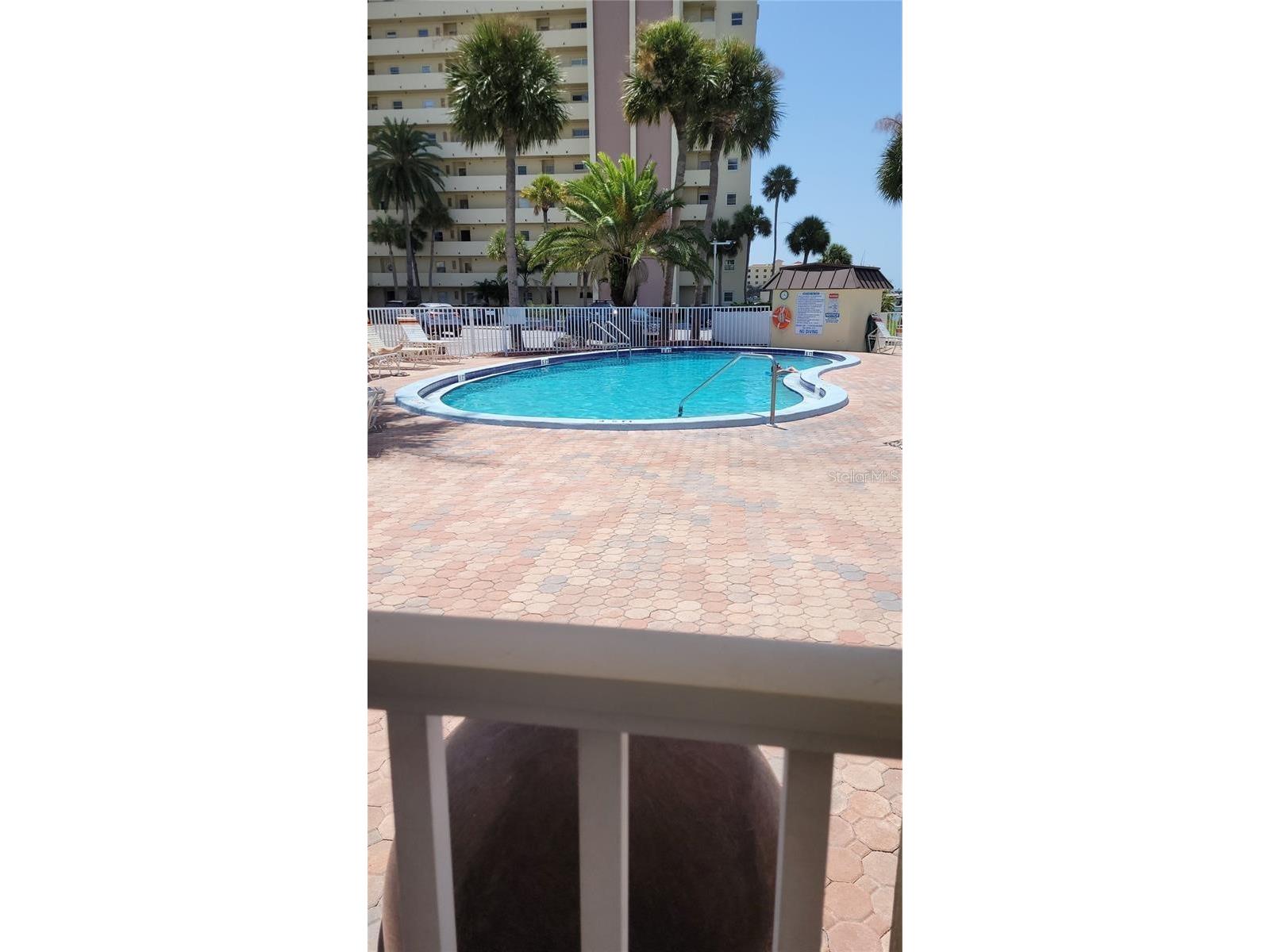 4750 Cove Circle #706 Saint Petersburg FL 33708 D6147569 image26