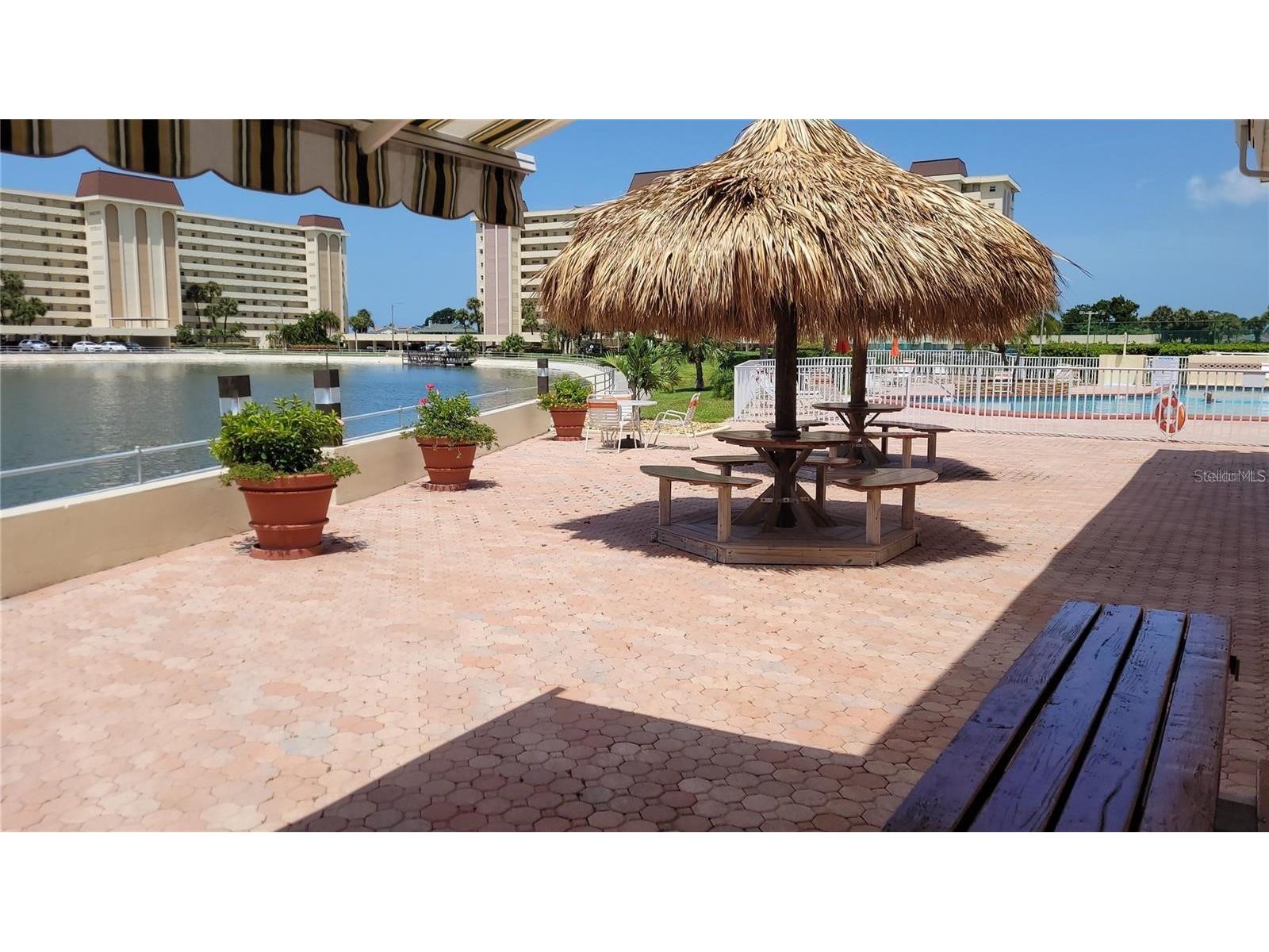 4750 Cove Circle #706 Saint Petersburg FL 33708 D6147569 image28