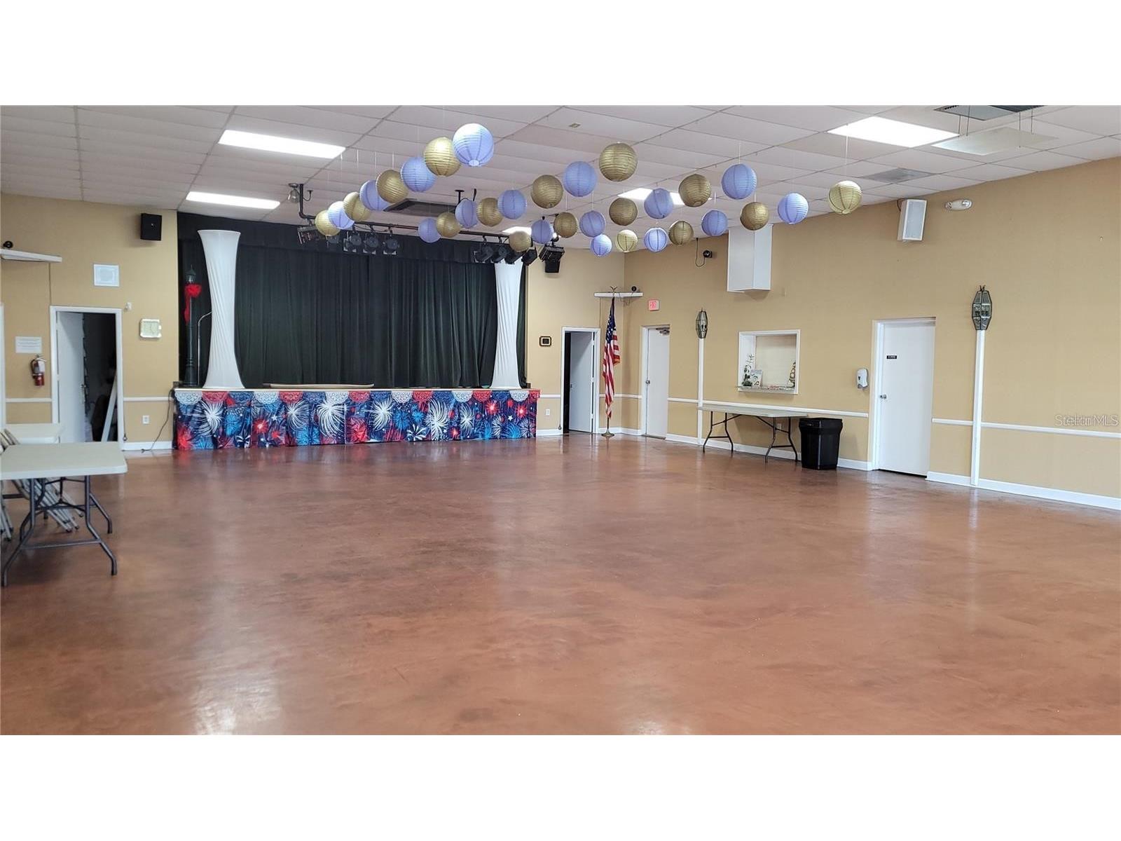4750 Cove Circle #706 Saint Petersburg FL 33708 D6147569 image31