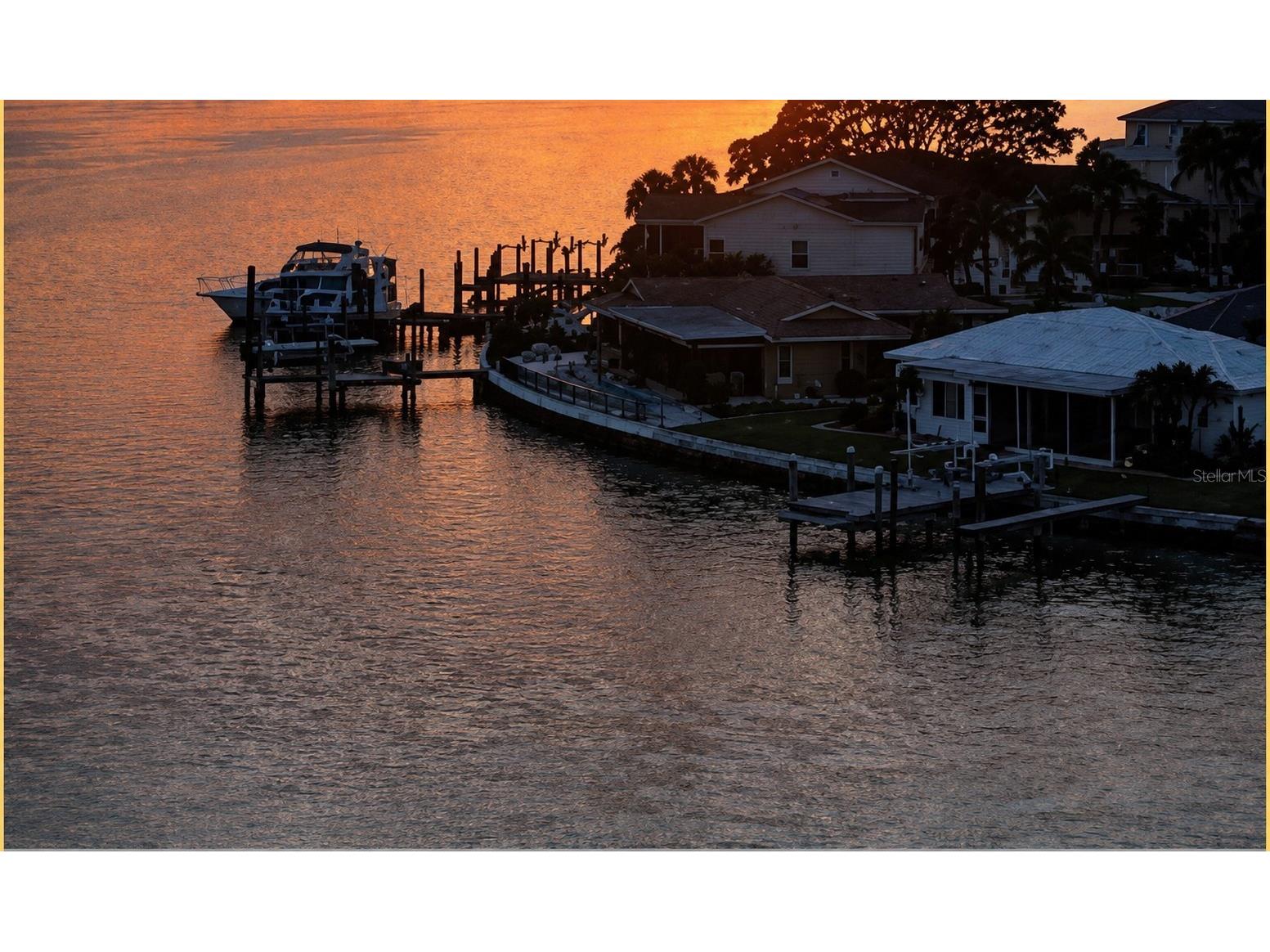 4750 Cove Circle #706 Saint Petersburg FL 33708 D6147569 image4