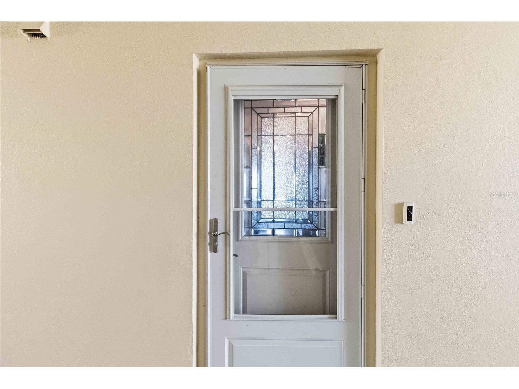 4750 Cove Circle #706 Saint Petersburg FL 33708 D6147569 image5