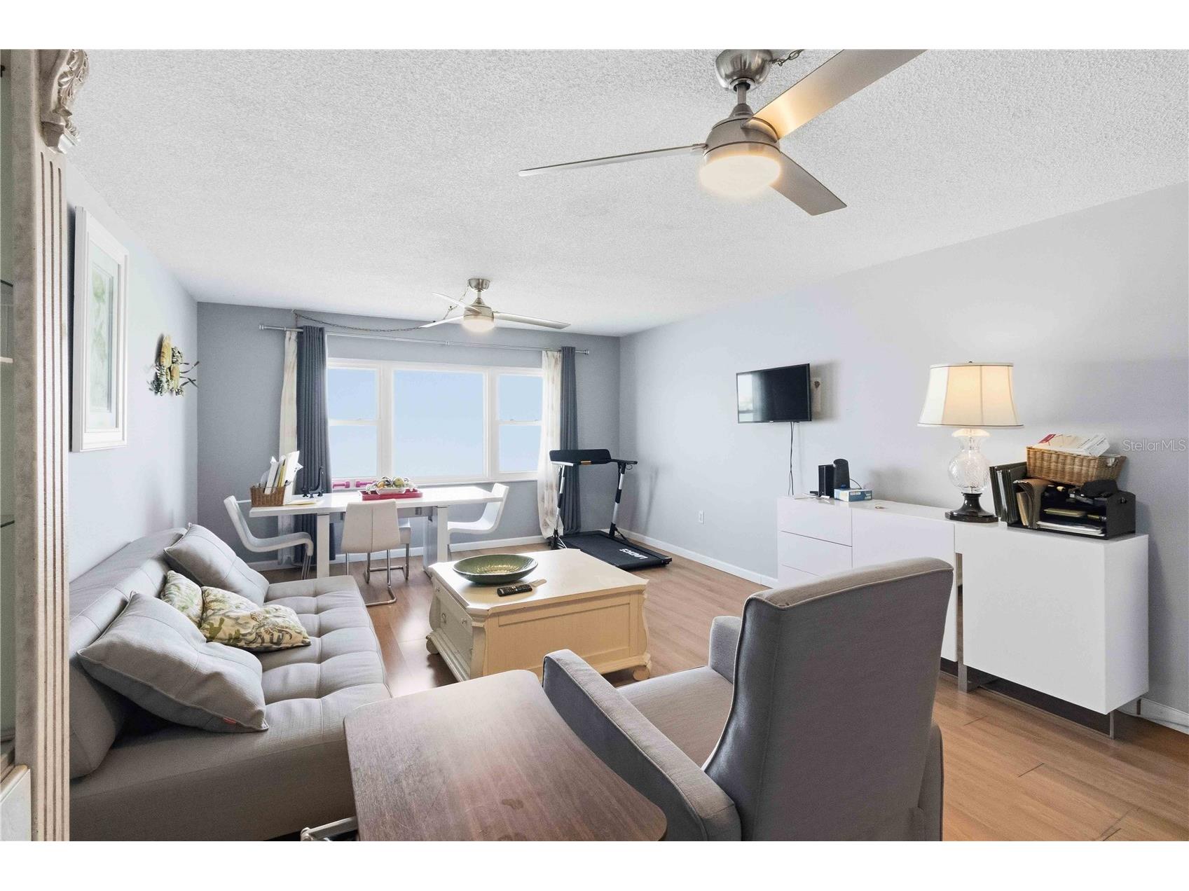 4750 Cove Circle #706 Saint Petersburg FL 33708 D6147569 image7