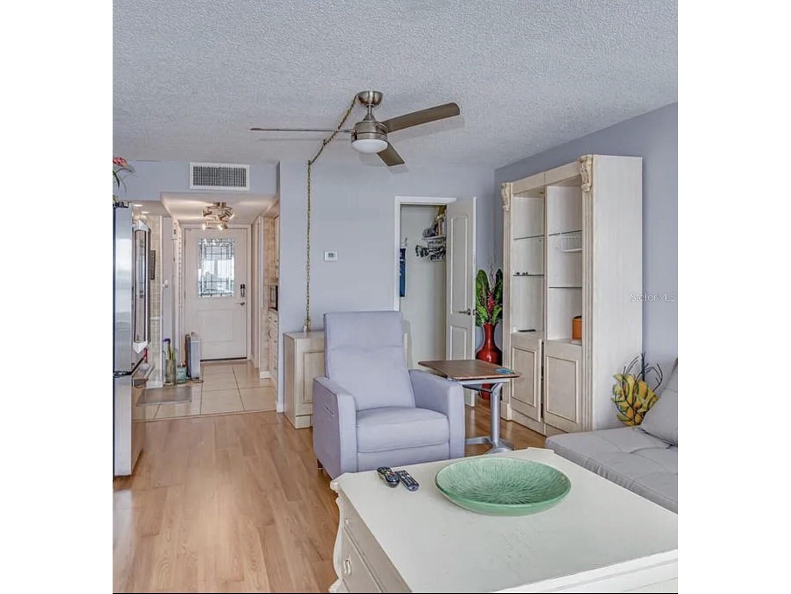 4750 Cove Circle #706 Saint Petersburg FL 33708 D6147569 image8