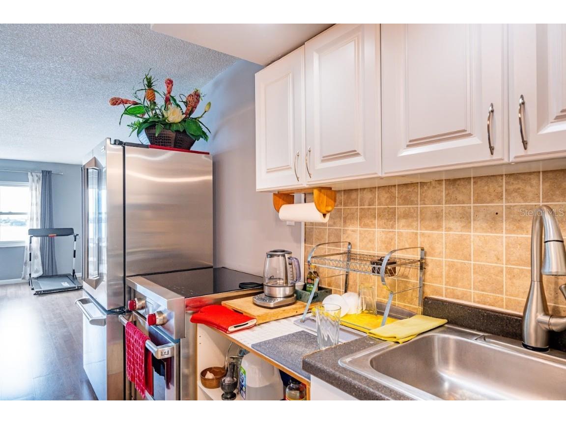 4750 Cove Circle #706 Saint Petersburg FL 33708 TB8358962 image10