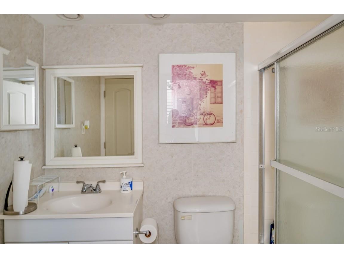 4750 Cove Circle #706 Saint Petersburg FL 33708 TB8358962 image11