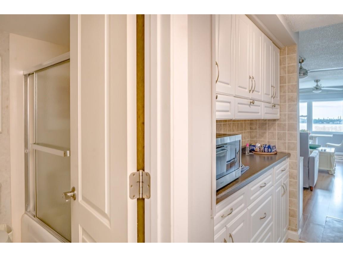 4750 Cove Circle #706 Saint Petersburg FL 33708 TB8358962 image12