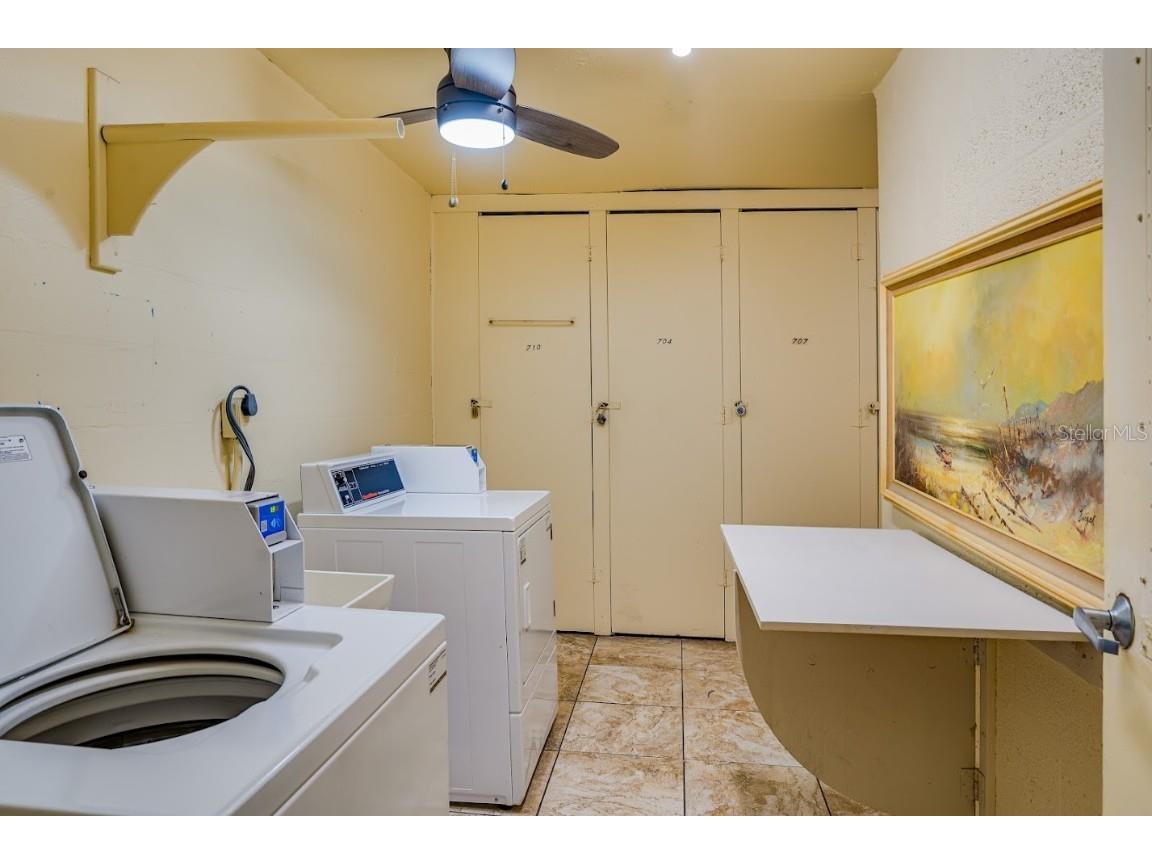 4750 Cove Circle #706 Saint Petersburg FL 33708 TB8358962 image13