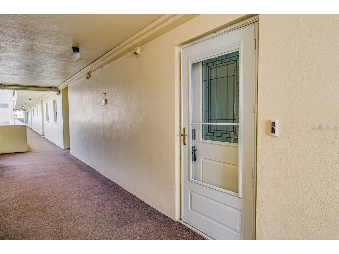 4750 Cove Circle #706 Saint Petersburg FL 33708 TB8358962 image14