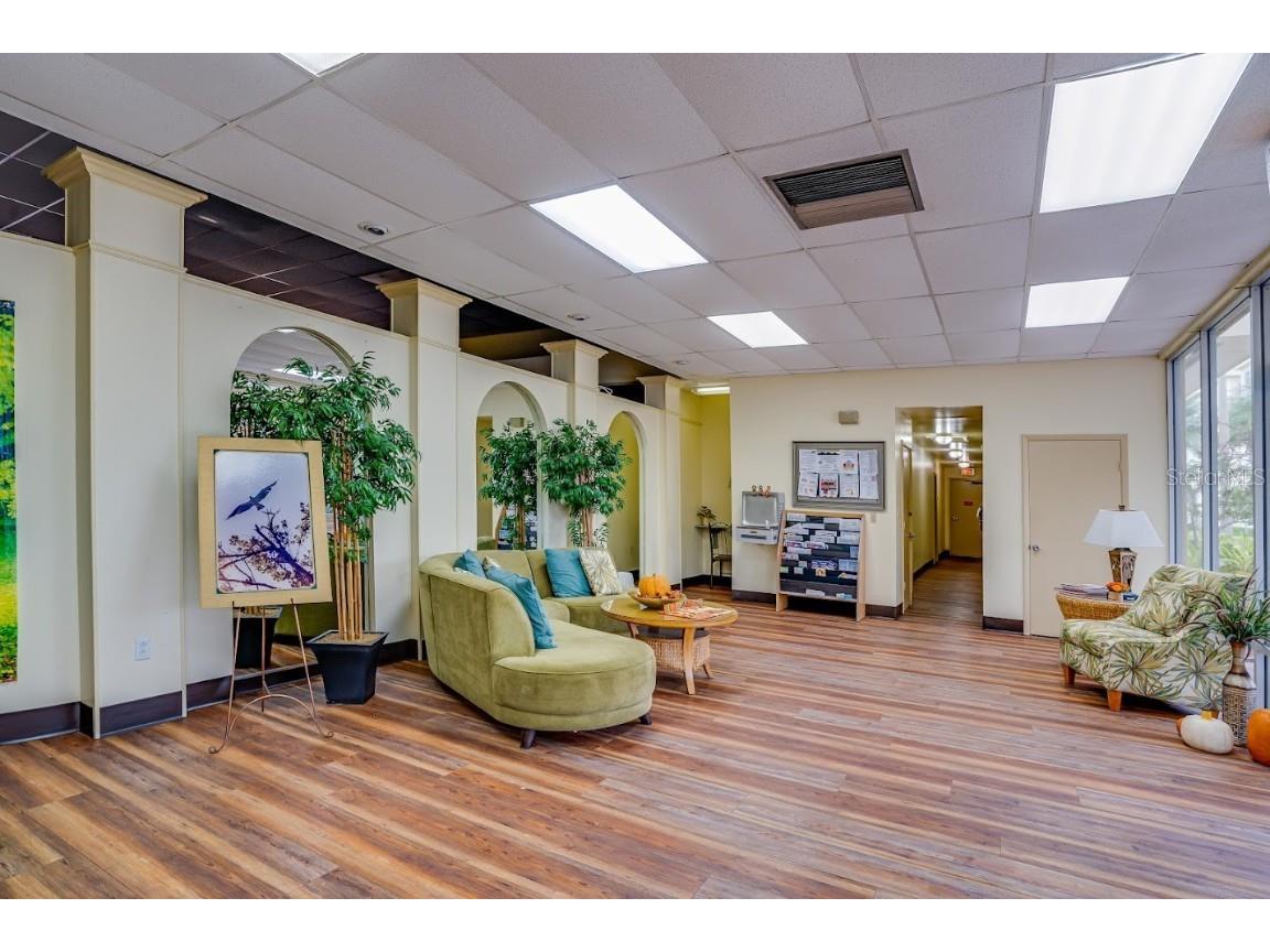 4750 Cove Circle #706 Saint Petersburg FL 33708 TB8358962 image20