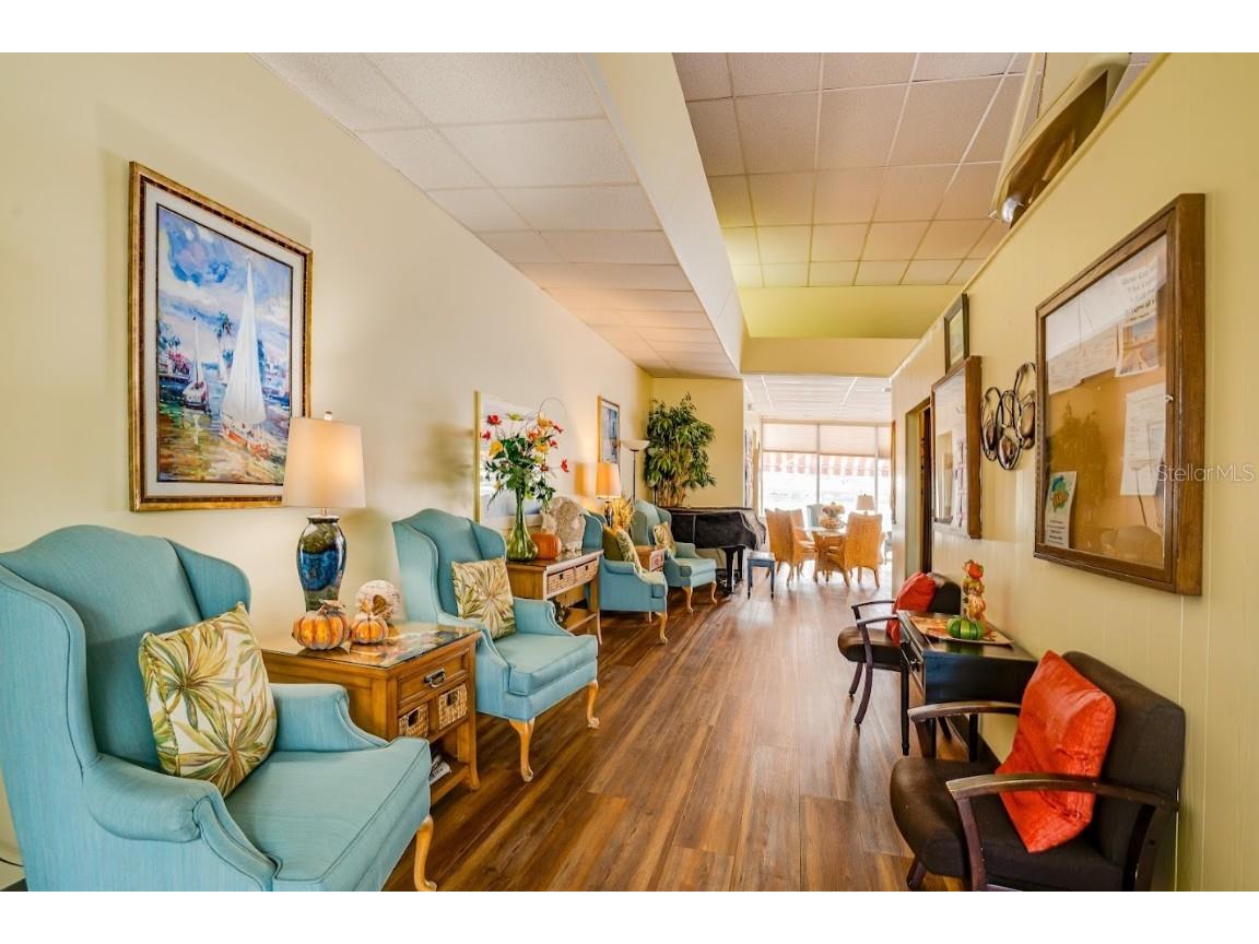 4750 Cove Circle #706 Saint Petersburg FL 33708 TB8358962 image21