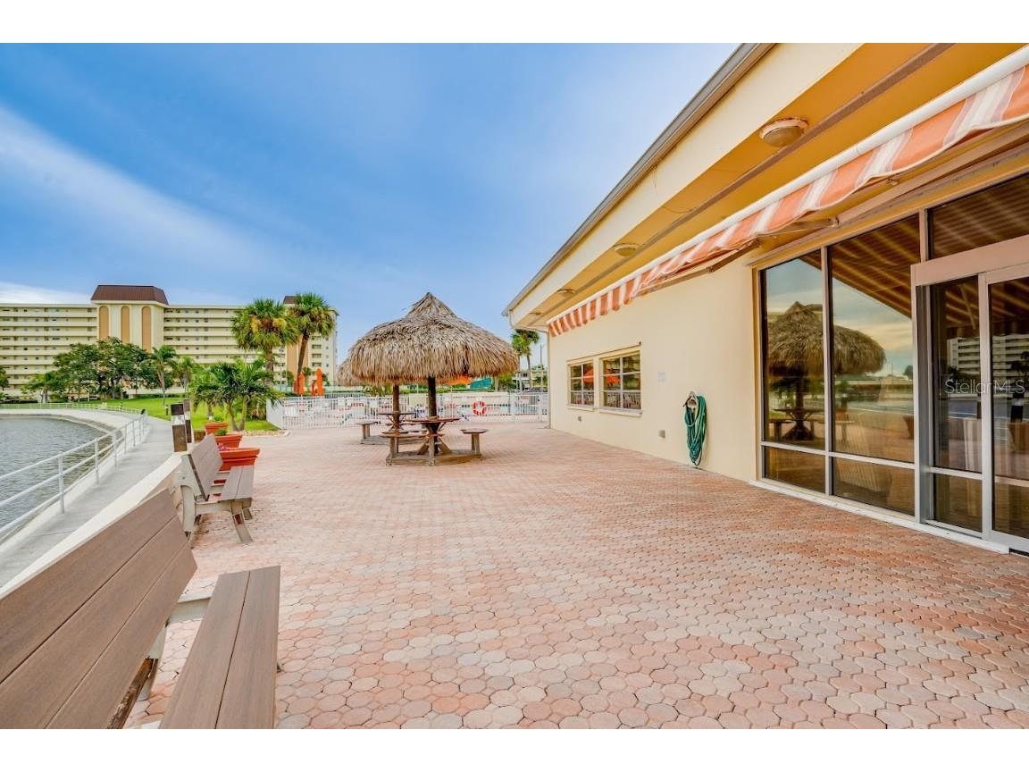 4750 Cove Circle #706 Saint Petersburg FL 33708 TB8358962 image22