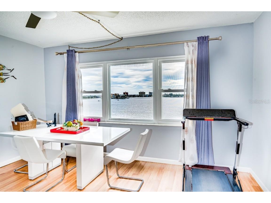 4750 Cove Circle #706 Saint Petersburg FL 33708 TB8358962 image5