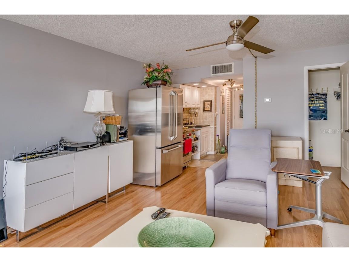 4750 Cove Circle #706 Saint Petersburg FL 33708 TB8358962 image7