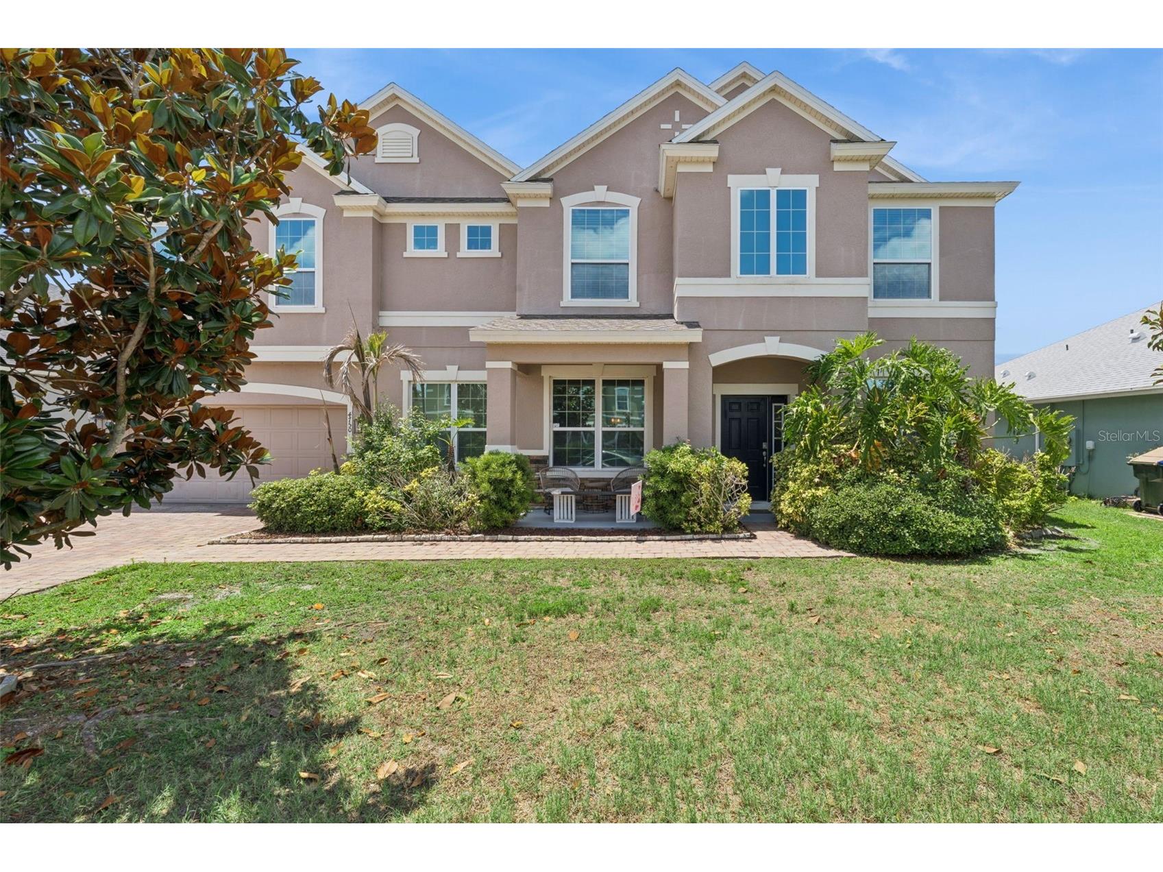 4750 Cypress Forest Lane Saint Cloud FL 34772 O6409131 image1