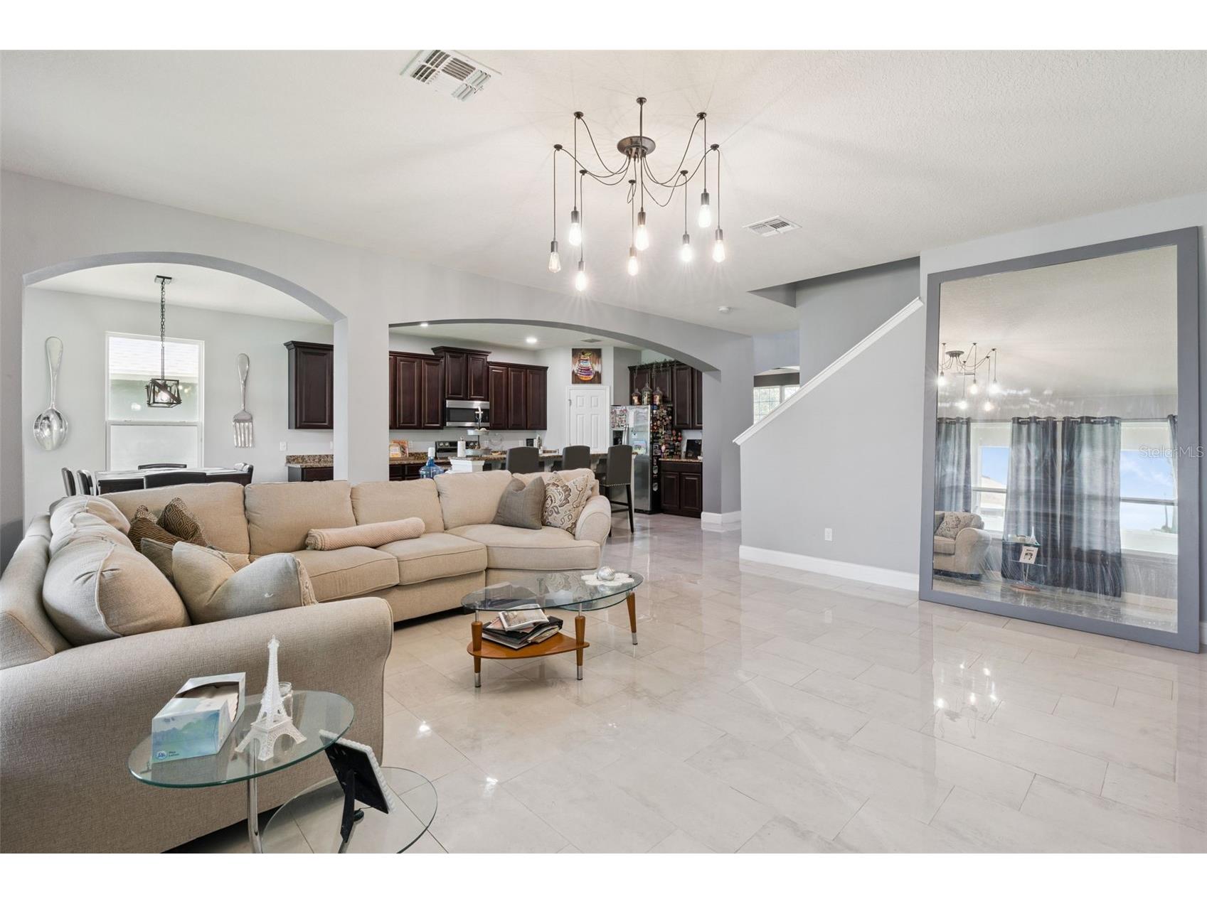 4750 Cypress Forest Lane Saint Cloud FL 34772 O6409131 image10