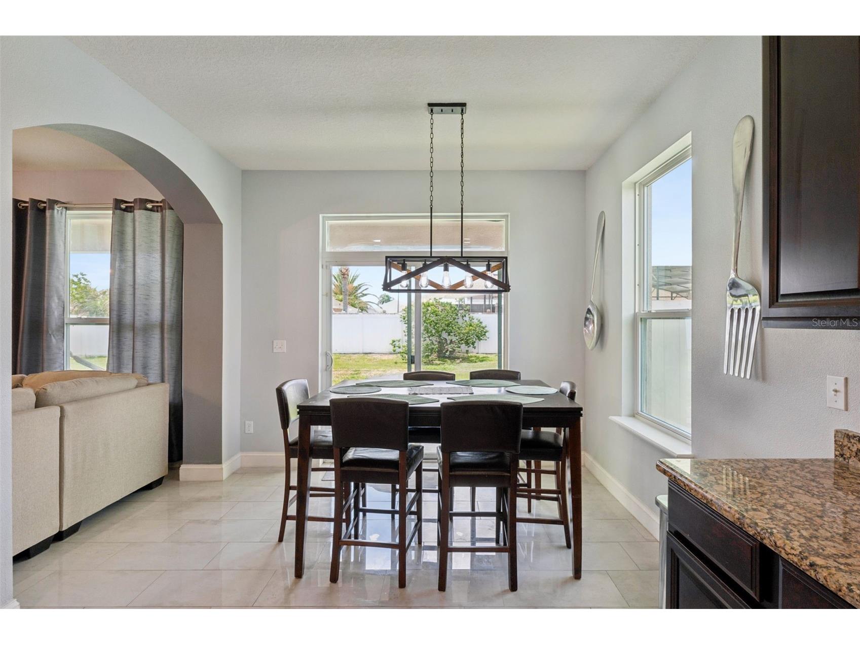 4750 Cypress Forest Lane Saint Cloud FL 34772 O6409131 image11