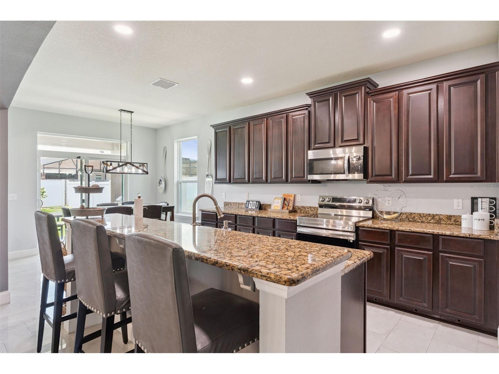 4750 Cypress Forest Lane Saint Cloud FL 34772 O6409131 image12